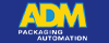 ADM Packaging Automation