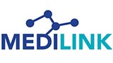 Medilink