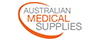 Australian Medical Supplies
