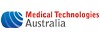 Medical Technologies Australia