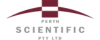 Perth Scientific