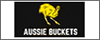 Aussie Buckets