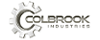 Colbrook Industries