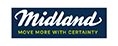 Midland
