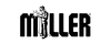 Miller Australia