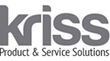 Kriss Solutions
