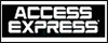 Accessexpress