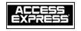 Accessexpress