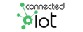 Connected IoT