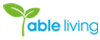 Able Living Group