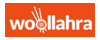 Woollahra Group