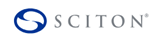 Sciton