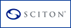 Sciton