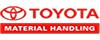 Toyota Material Handling