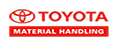 Toyota Material Handling