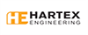 Hartex Engineering