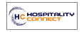 Hospitality Connect