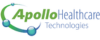 Apollo Healthcare Technologies