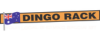 Dingo Rack