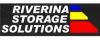 Riverina Storage Solutions
