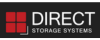Direct Storage Systems