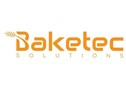 Baketec Solutions