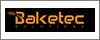 Baketec Solutions