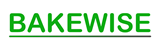 BAKEWISE PTY LTD