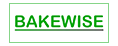 BAKEWISE PTY LTD