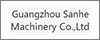 Guangzhou Sanhe Machinery Co., Ltd.