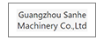Guangzhou Sanhe Machinery Co., Ltd.