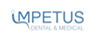 Impetus Dental and Medical