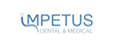 Impetus Dental and Medical