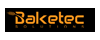 Baketec Solutions