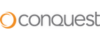 Conquest Equipment Technologies