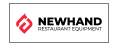 NEWHAND Restaurant Equipment