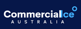 Commercial Ice Australia