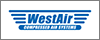 Westair Pneumatic Systems