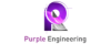 Purple Engineering