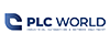 PLC World