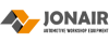 Jonair Services