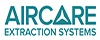 Aircare Extraction Systems