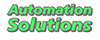 Automation Solutions Australia