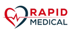 Rapid Medical Supplies