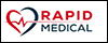 Rapid Medical Supplies