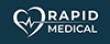Rapid Medical Supplies