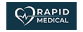 Rapid Medical Supplies