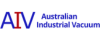 Australian Industrial Vacuum