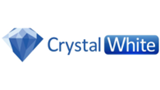 Crystalwhite Cleaning Supplies