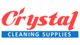 Crystal Cleaning Supplies